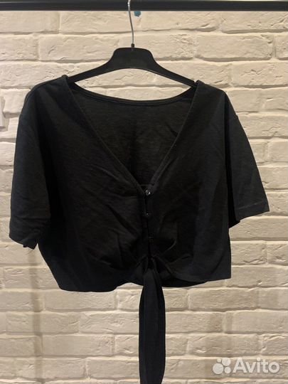 Женские вещи пакетом 42 44