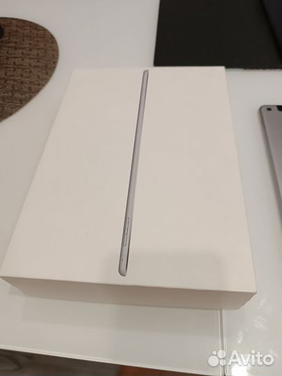 iPad air 2 16gb