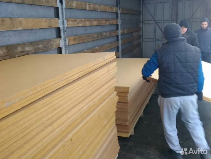 Белтермо ветрозащита плиты