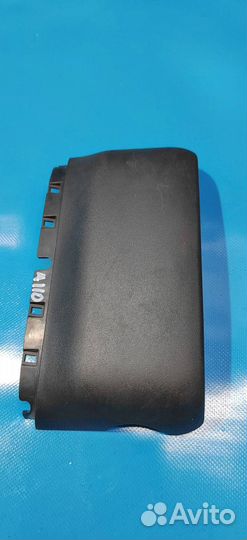 Кожух рулевой колонки Jaguar XF, X260 (2015- )