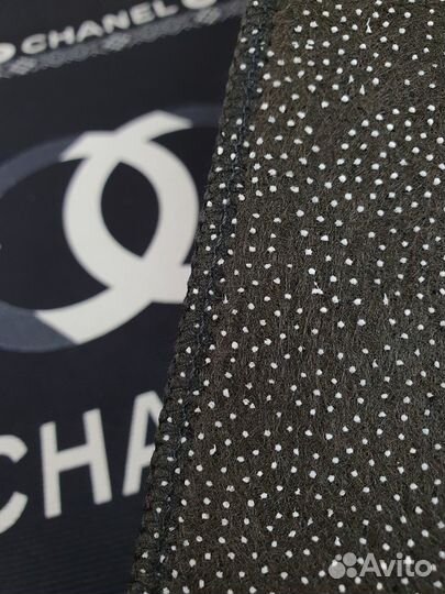 Коврик в прихожую