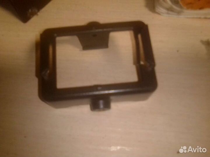 Аксессуары для экшн камеры Aceline s20