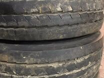 Авито шины р 15. Шины летние р14. 165. 205/55 r15. Шины r13.