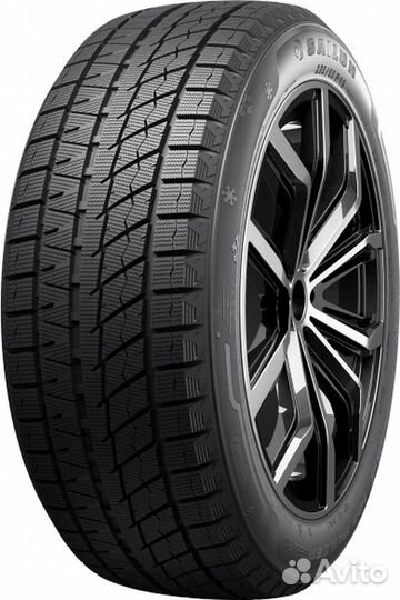 Sailun Ice Blazer Arctic EVO 235/55 R20 105V