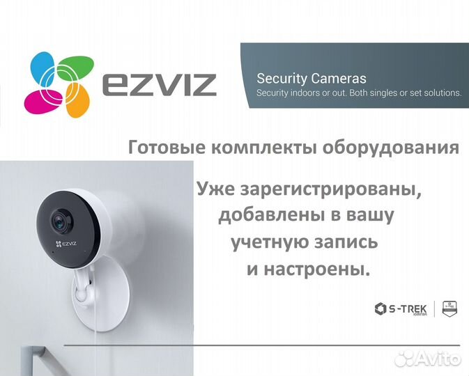 Видеонаблюдение Видеокамера Удаленный просмотр