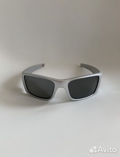 Очки Oakley (prada Gucci dior ray ban nike)