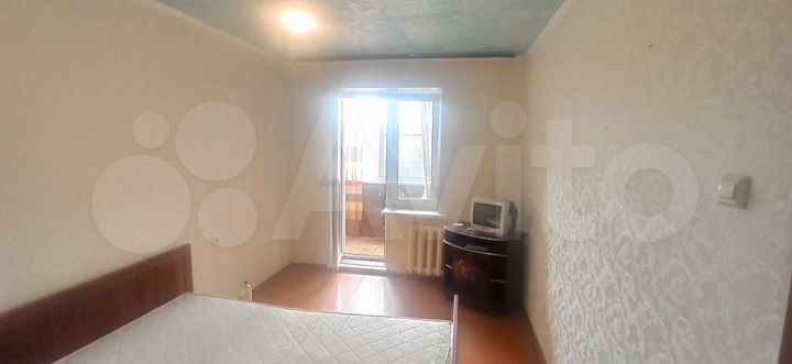 2-к. квартира, 60 м², 10/10 эт.