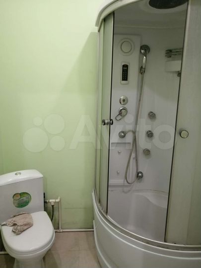 1-к. квартира, 34,7 м², 2/3 эт.