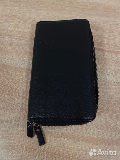 Кошелек мужской