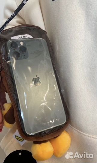 Сумки bape baby milo