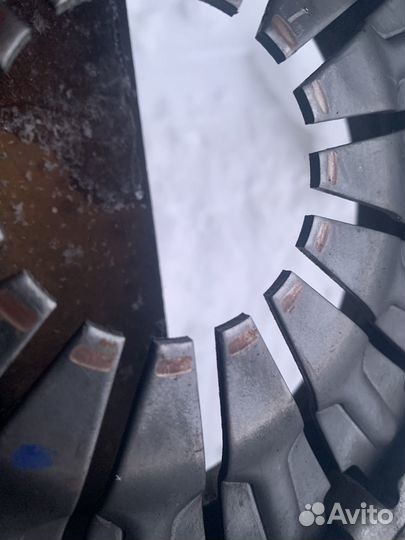 Сцепление pajero sport 2,5 diesel МКПП