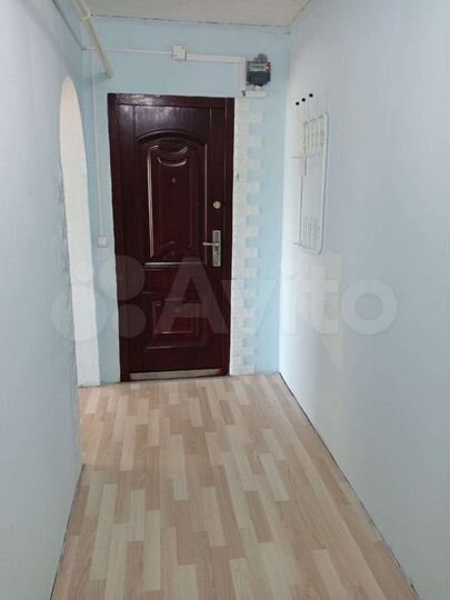 2-к. квартира, 63 м², 2/2 эт.