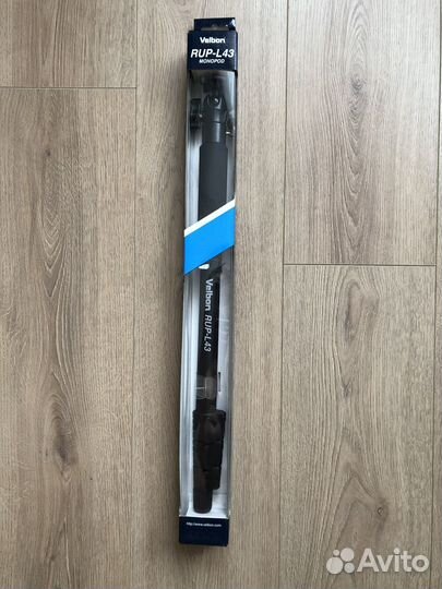 Штатив монопод