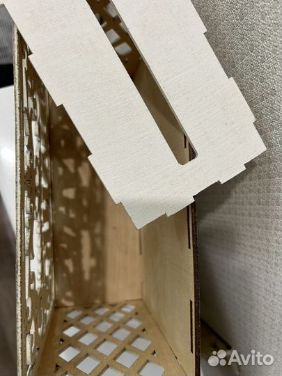 Семейный банк на свадьбу для сбора денег