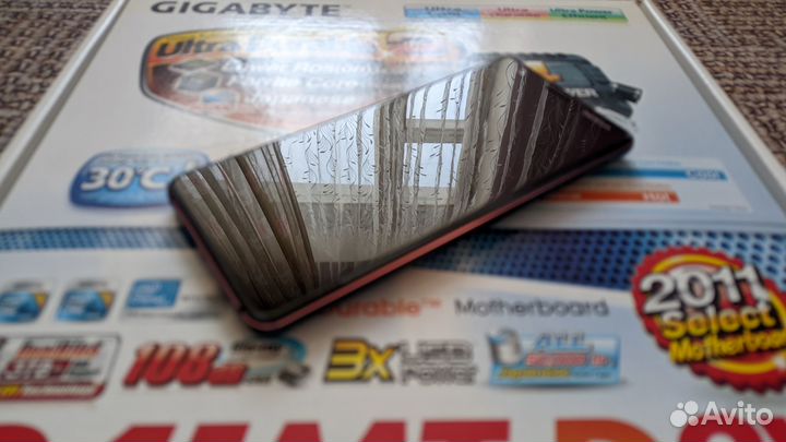Nokia 3.1, 2/16 ГБ