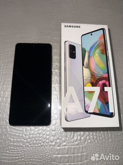 Мобильные телефоны бу samsung