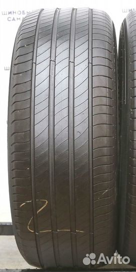 Michelin Primacy 4 235/50 R19 103P