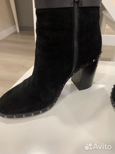 Ботильоны michael kors 11M