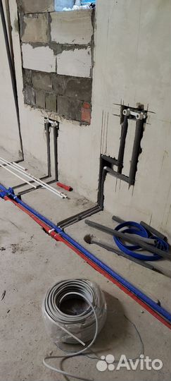 Масло Ravenol marineoil petrol sae 25W40