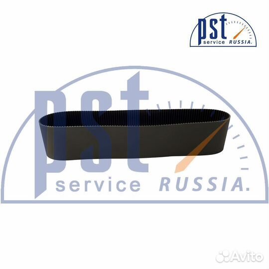 Ремень рулевой рейки Volvo XC60