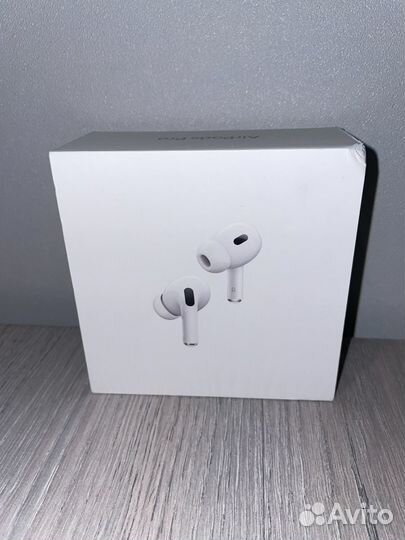 Airpods pro 2 2023