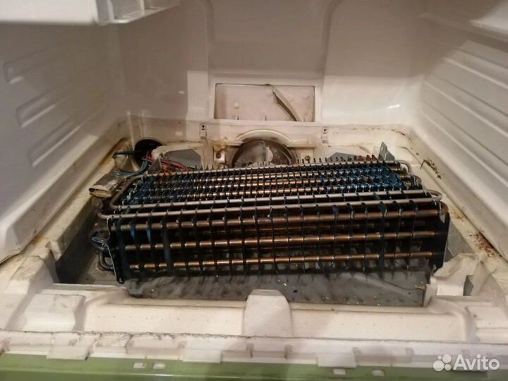 Ремонт стиральных и посудомоечных машин