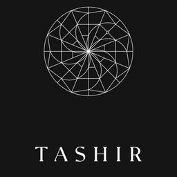 TASHIR RESTAURANTS