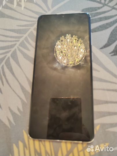 Дисплей / Экран Samsung Galaxy S20 Plus / SM-G985