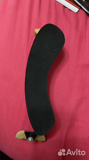 Мостик для скрипки 3/4-4/4