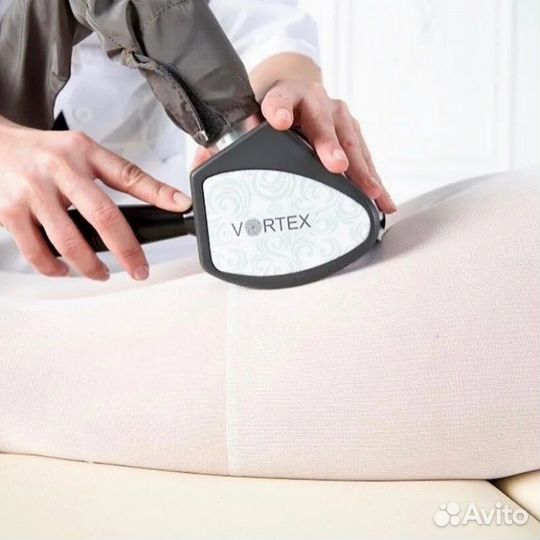 LPG массаж тела, Антицеллюлитный массаж, лазер