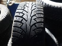 Nokian Tyres Hakkapeliitta 5 205/60 R16