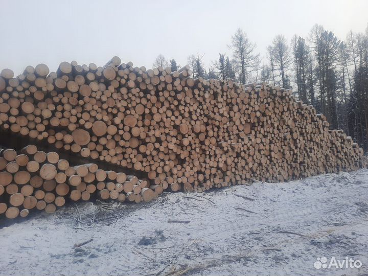 Рамщик на дисковую пилораму