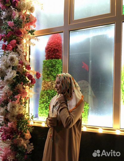 Unit-экономика