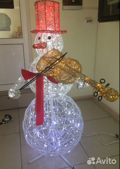 Новогодние гирлянды,световые фигуры,бахрома,дожди