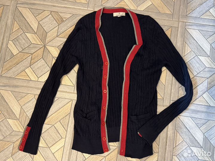 Джемпер мужской