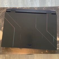 Acer c RTX 3070ti kak new 2024 г