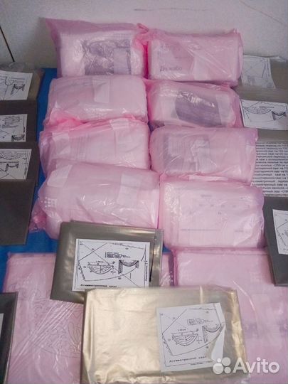 Лекало штор,ламбрикенов,в подарок книги