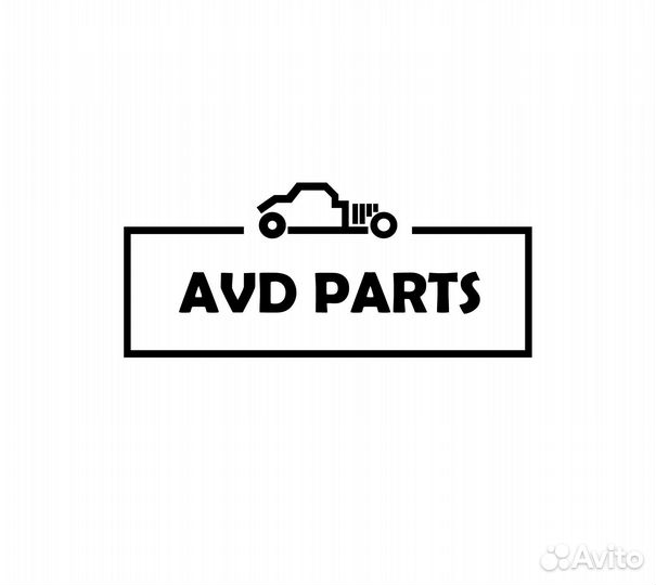 Авто Запчасти SsangYong / Сангенг / Новые