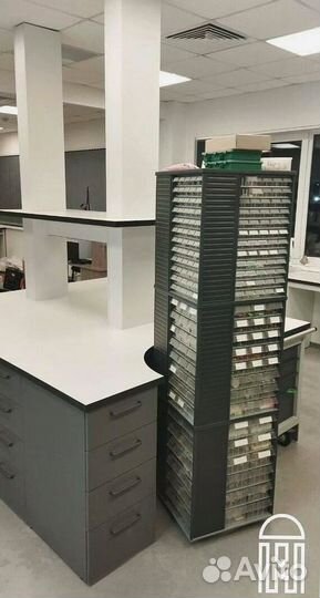 Кухня на заказ