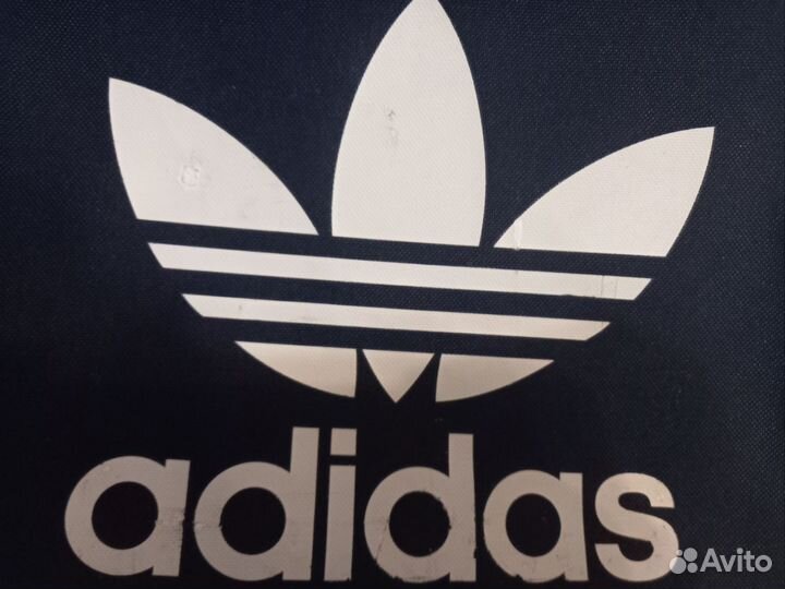 Рюкзак adidas originals