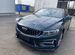 Geely Preface 2.0 AMT, 2023, 1 км с пробегом, цена 3049999 руб.