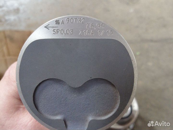 Запчасти ауди, volkswagen