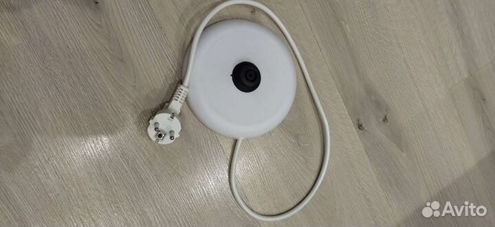 Подставка для электрического чайника