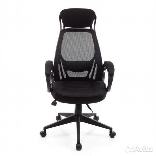 Кресло компьютерное офисное