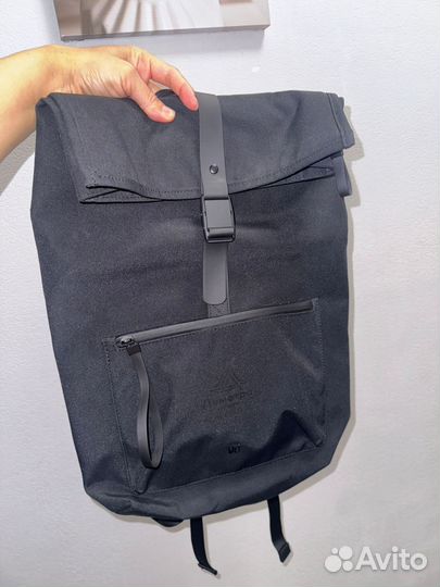 Рюкзак мужской