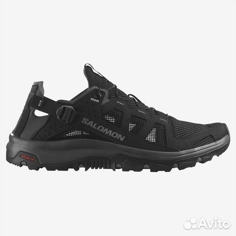 salomon techamphibian 3