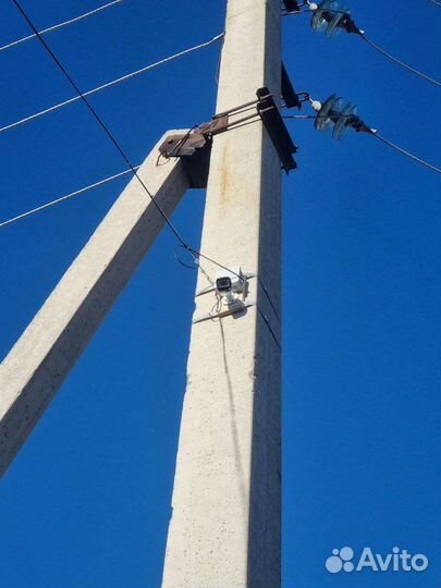 Видеонаблюдение. Установка, монтаж