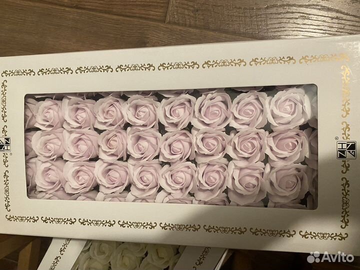 Все для упаковки, для подарочной коробки