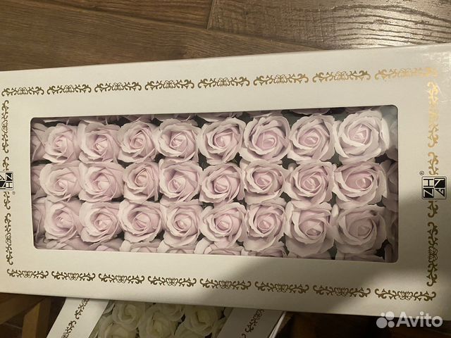 Все для упаковки, для подарочной коробки