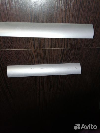 Стенка в гостиную под тв